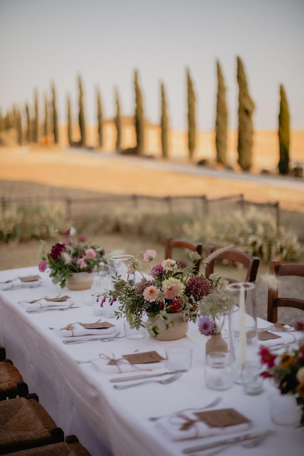 Agriturismo Il Rigo San Quirico dʼOrcia Екстериор снимка